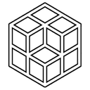 Voxel